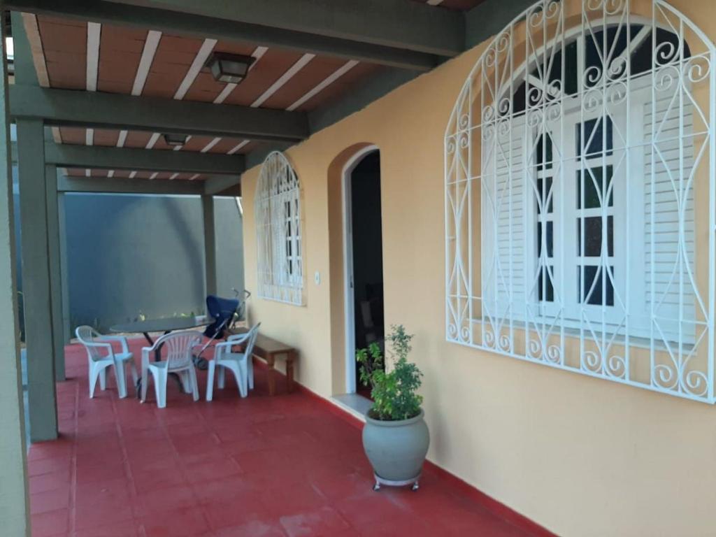  CASA RUA CANNES 177