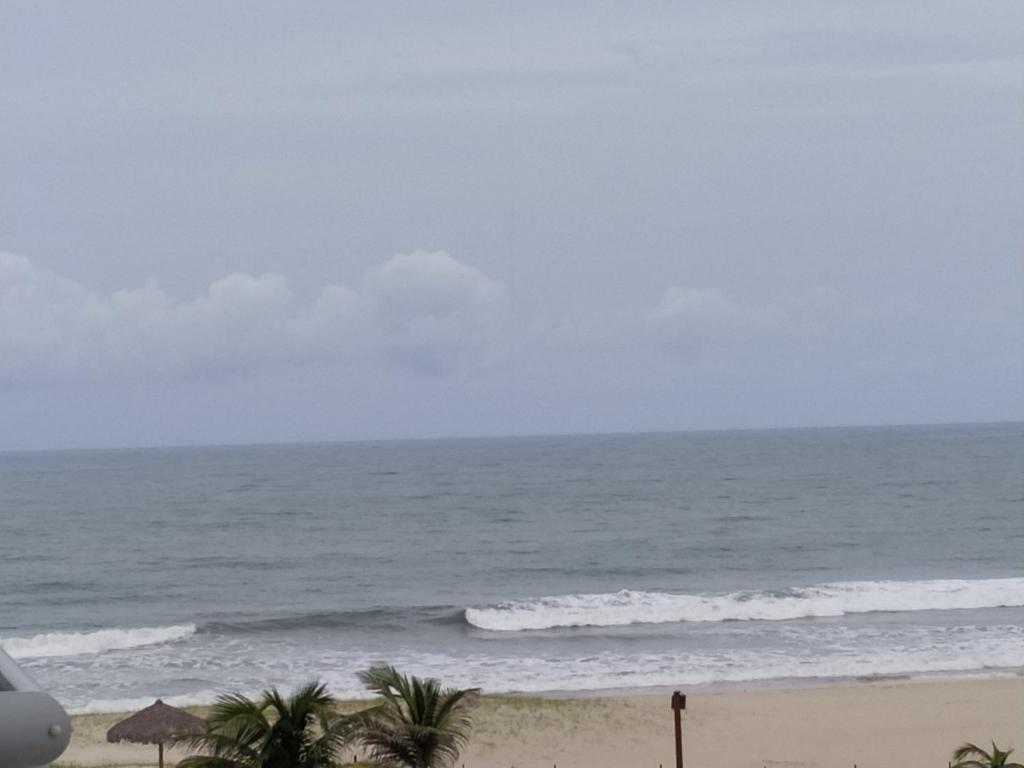  Beach Way - Porto das Dunas