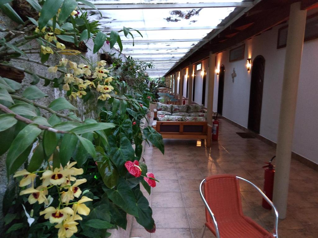 Spazio di Garda