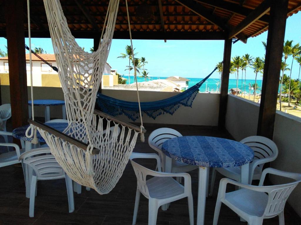  Vila de Todos os Santos