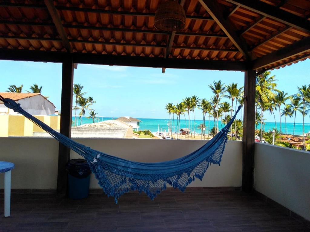  Vila de Todos os Santos