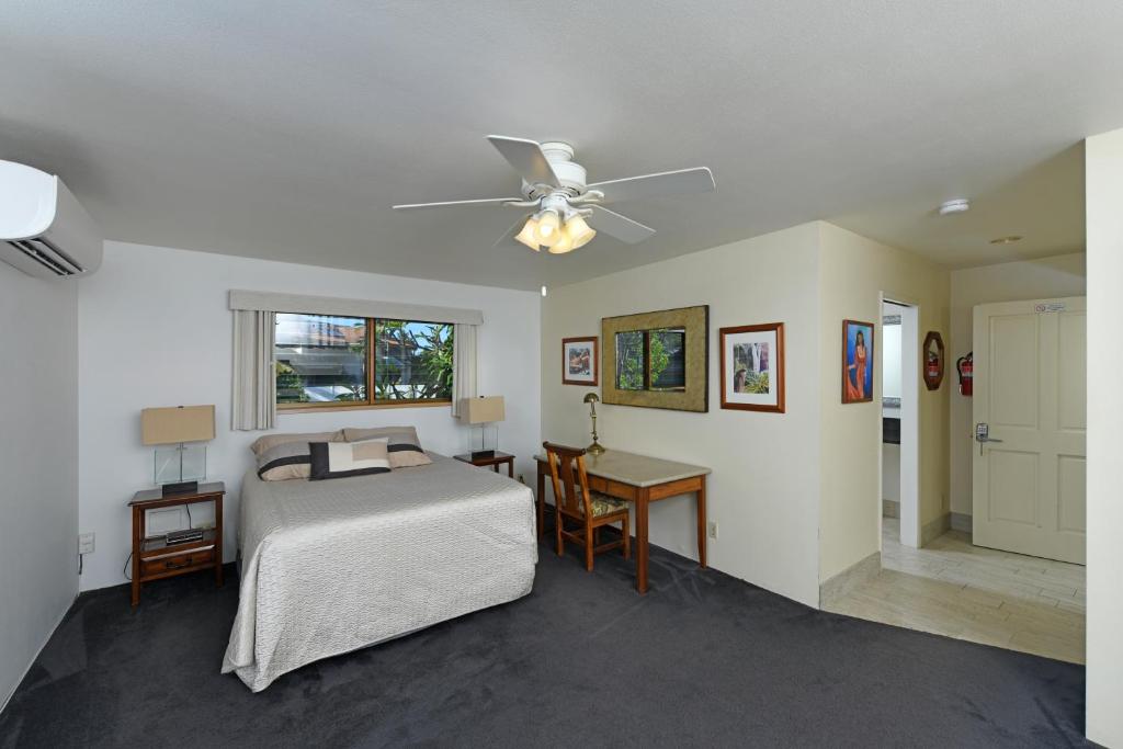 Nona Lani Cottages photo