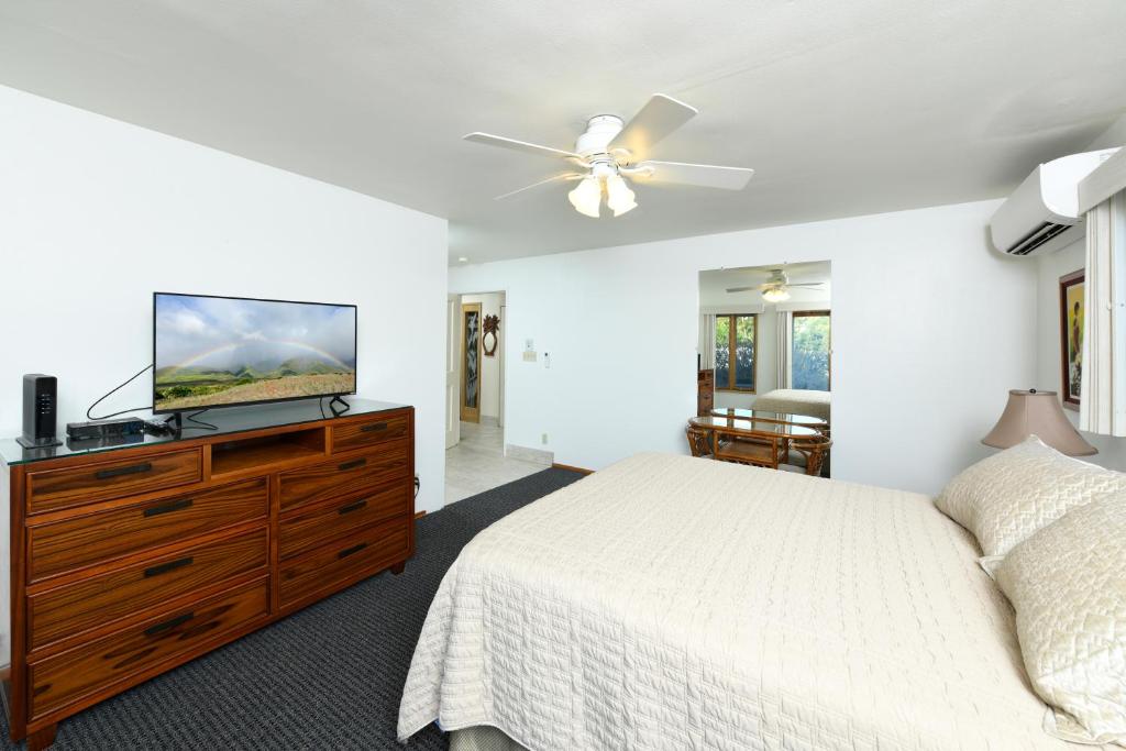 Nona Lani Cottages photo