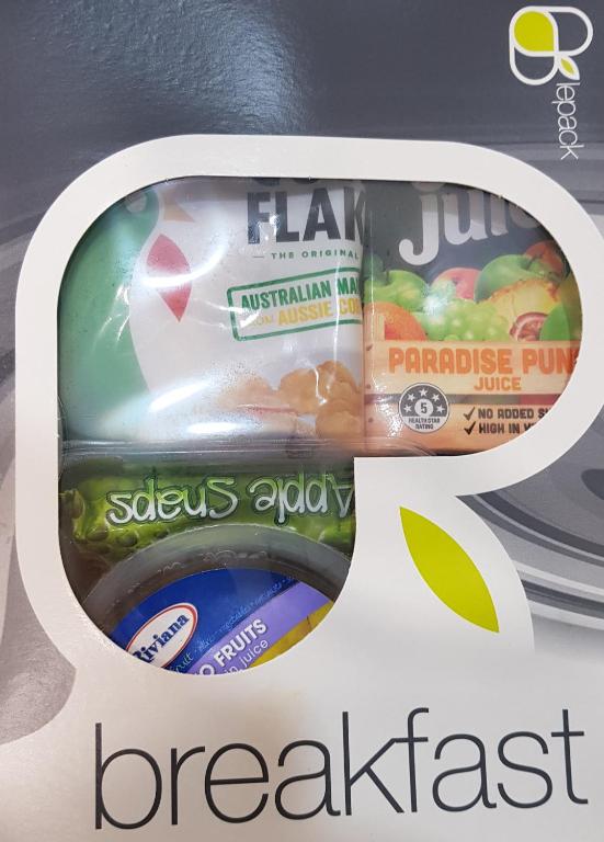 Chasely Apartment Hotel - Resim 26