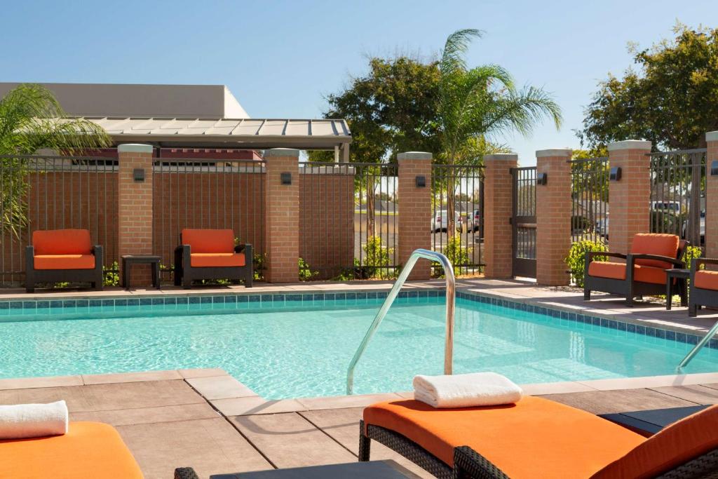 Hyatt Place Vacaville photo