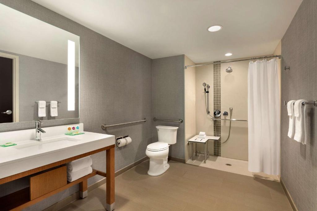 Hyatt Place Vacaville photo