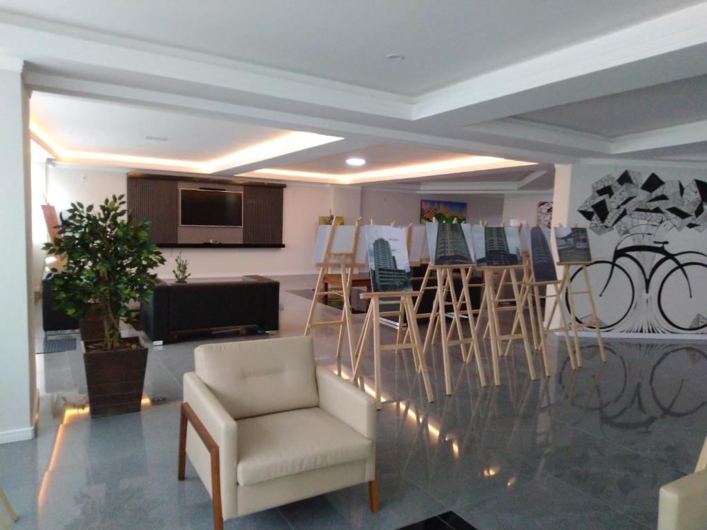  ED. INTERNACIONAL RESID