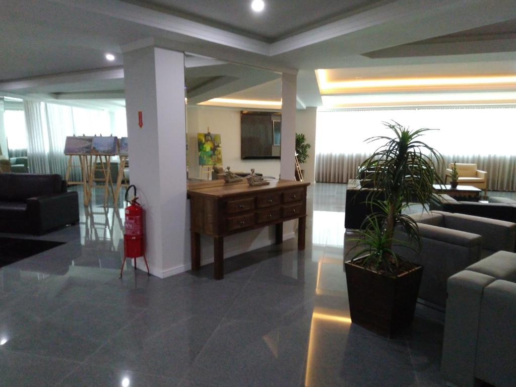  ED. INTERNACIONAL RESID