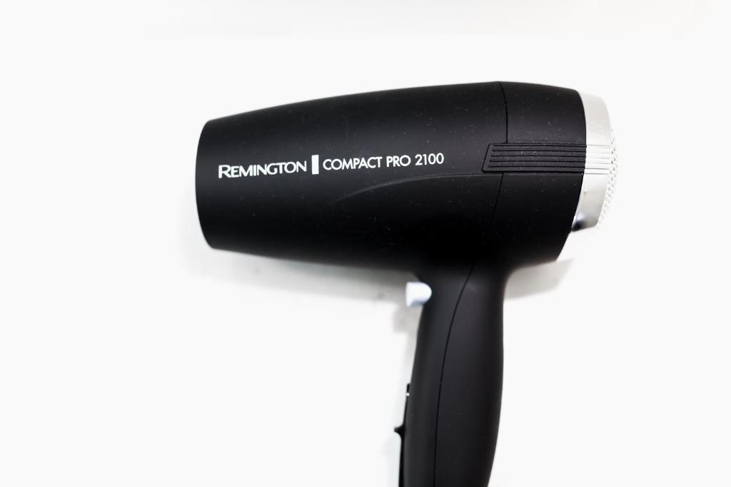 St Ives Apartments - Resim 27