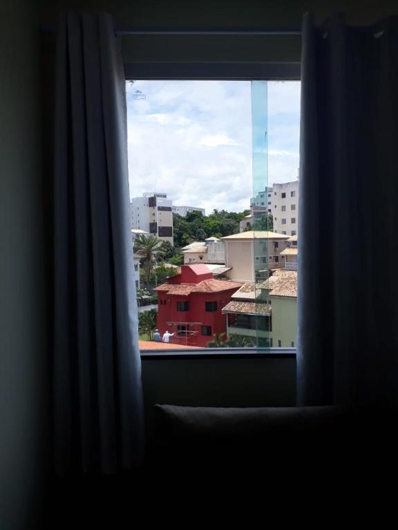  Novo Paraíso em Piatã