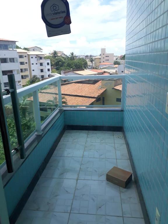  Novo Paraíso em Piatã