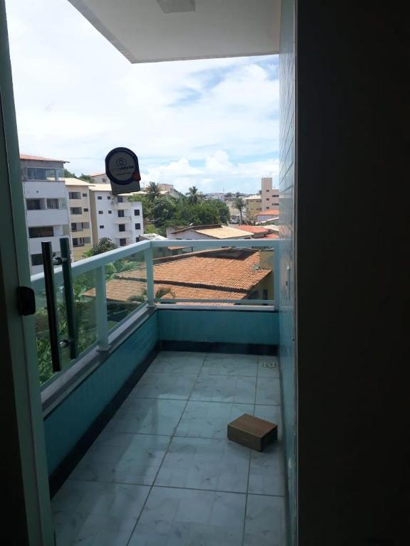  Novo Paraíso em Piatã