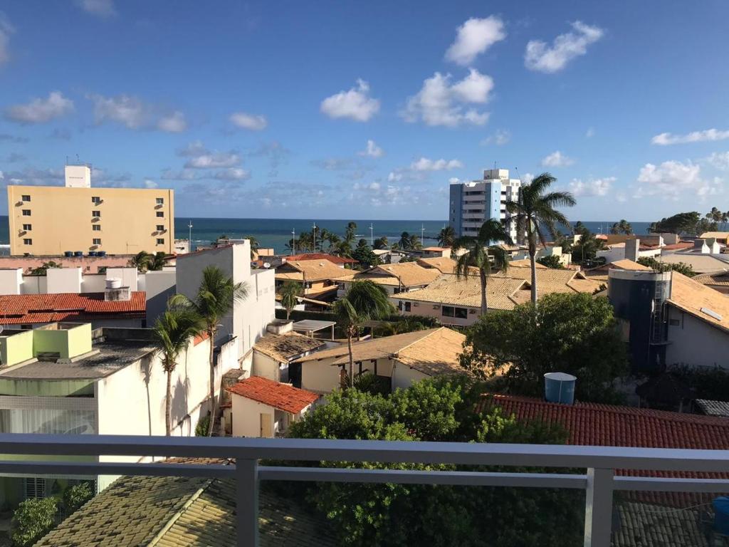  Novo Paraíso em Piatã
