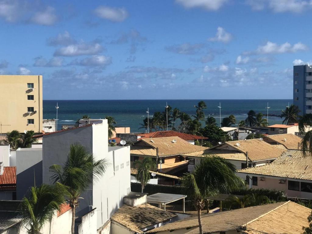  Novo Paraíso em Piatã