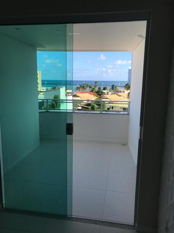  Novo Paraíso em Piatã