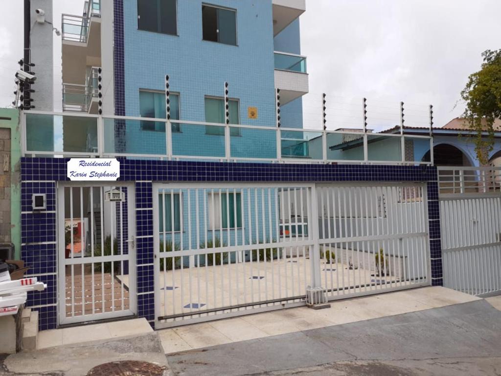  Novo Paraíso em Piatã
