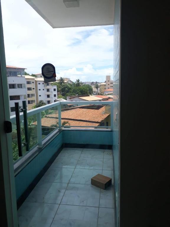  Novo Paraíso em Piatã