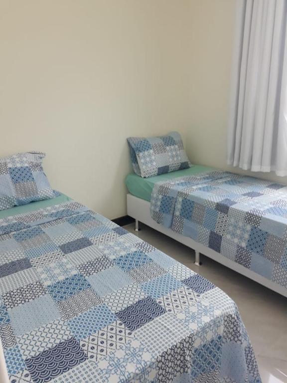  Novo Paraíso em Piatã