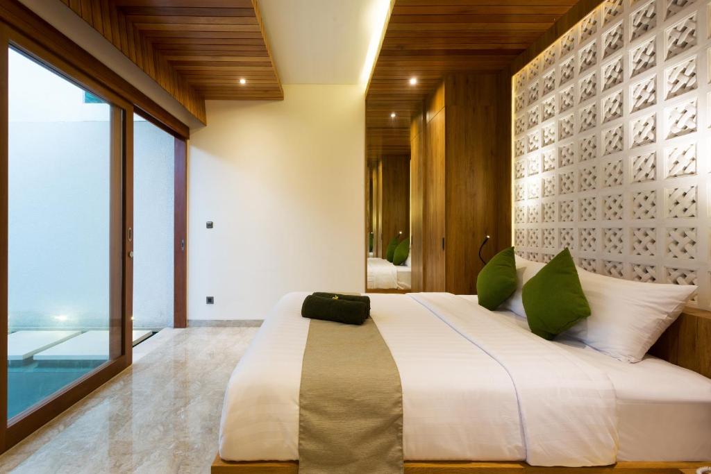 Danka Villa Sanur - 6