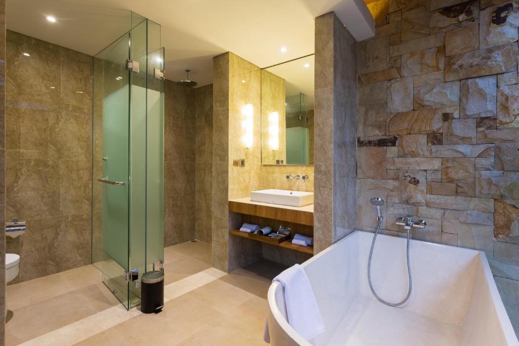 Danka Villa Sanur - 3