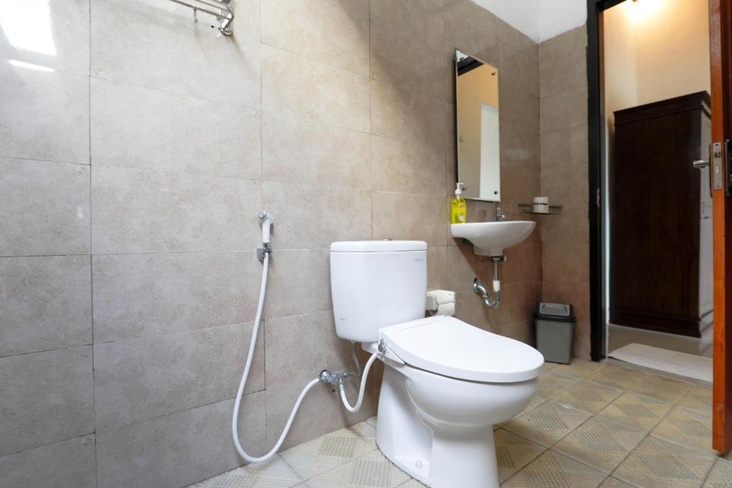 Tunjung Kuning Cottage - 16