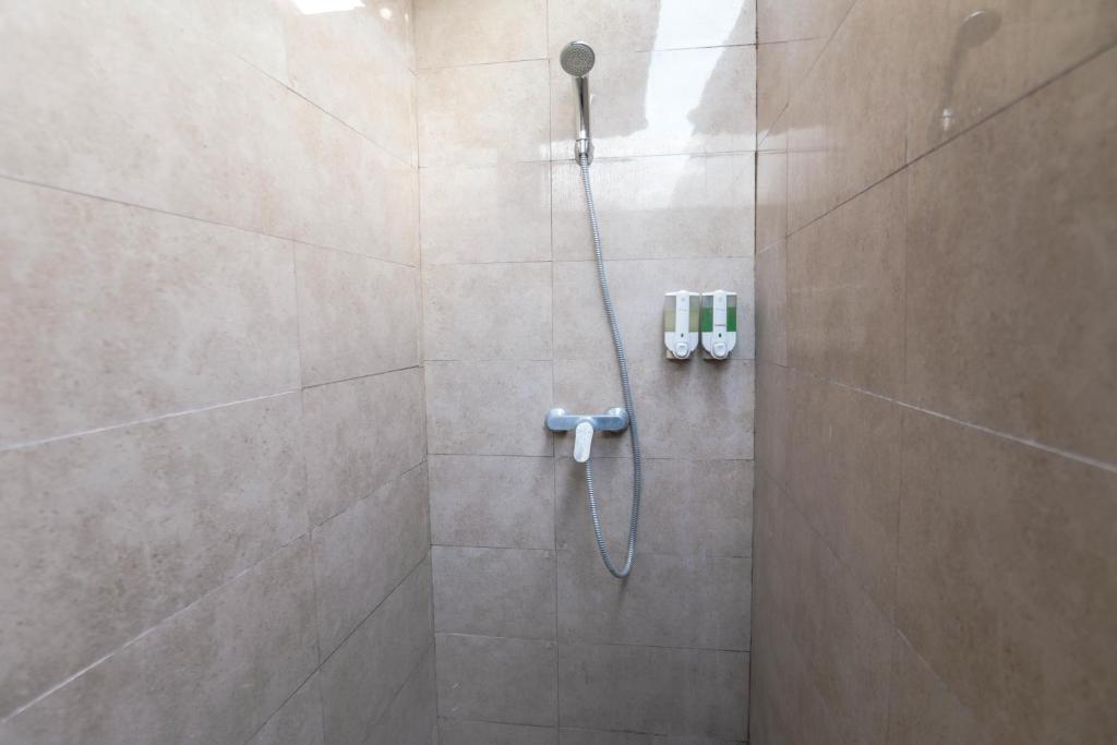 Tunjung Kuning Cottage - 17