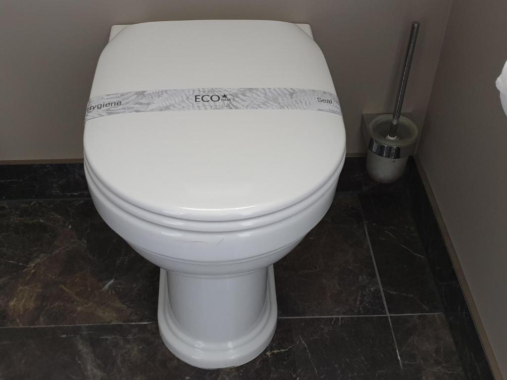 Okauia House, Matamata - Resim 34