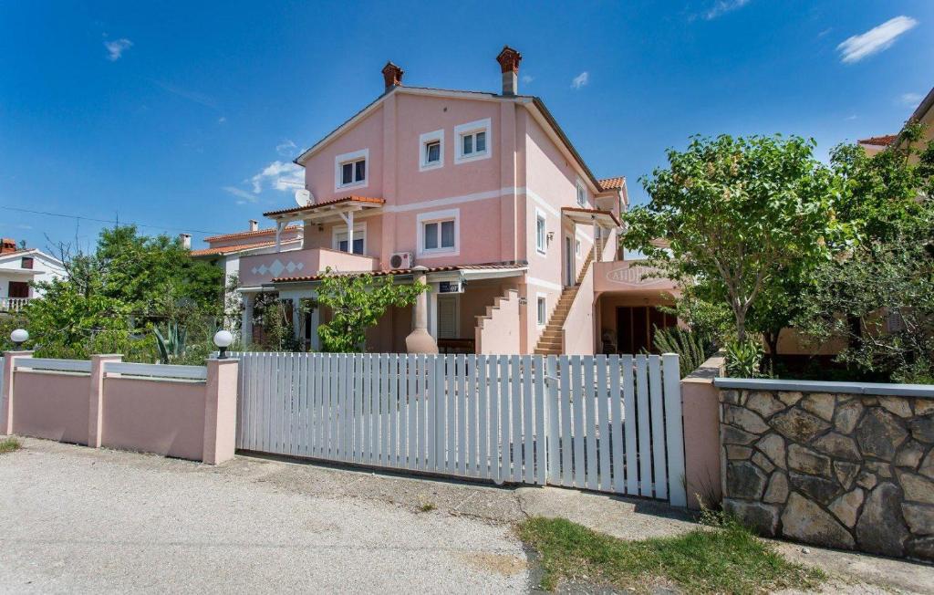 Andreas-App-Conny - Housity