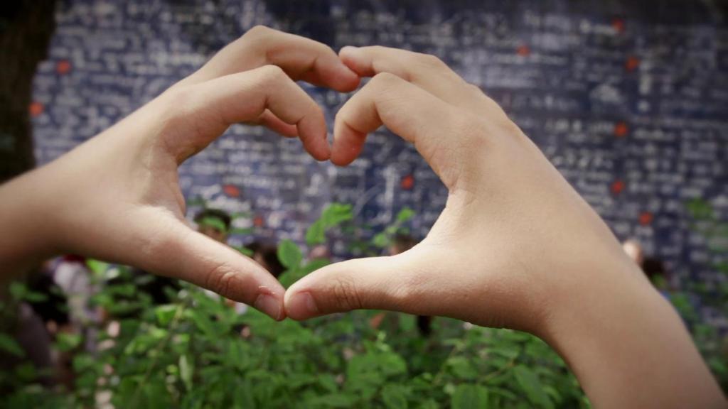 Montmartre Residence - 14