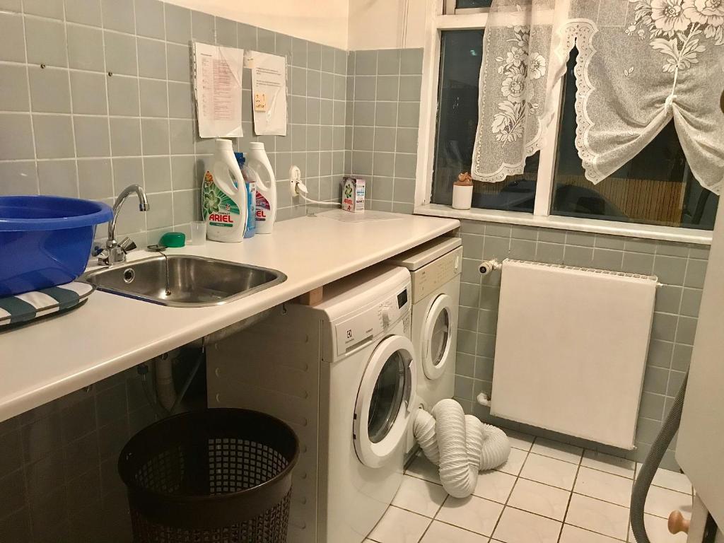 Fotografie z fotogalerie ubytování Apartment Tungata v destinaci Seyðisfjörður