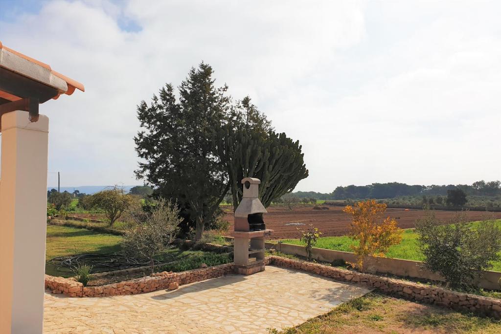 Ca na Mari Nieves, Playa Migjorn – Updated 2022 Prices