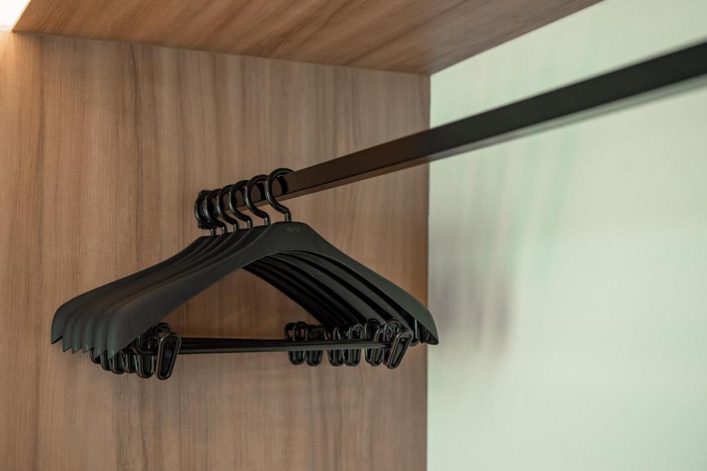 Nap in Chiangmai - Resim 31