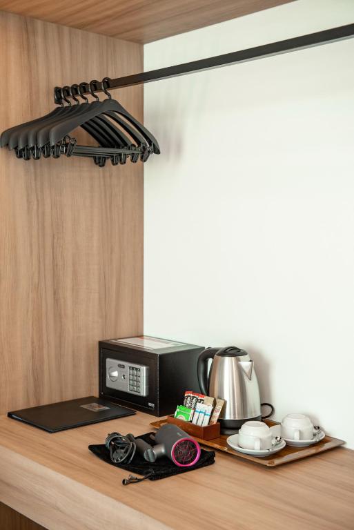 Nap in Chiangmai - Resim 25