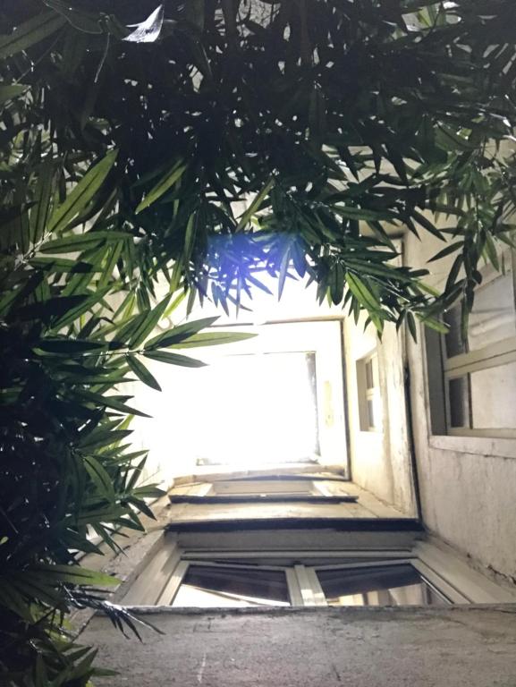 Hotel de Bretagne - Resim 22