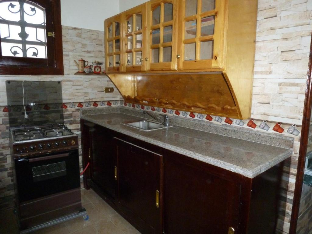 DREAM ISLAND Hotel - 18