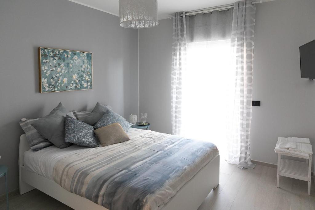 Due Rioni Bed and Breakfast - 17