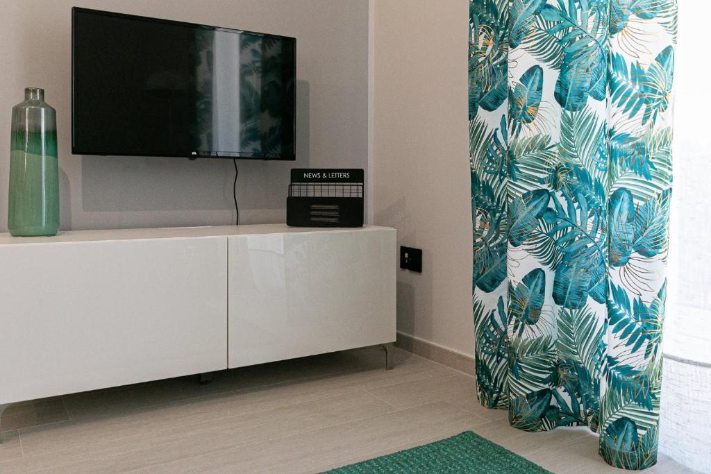 Due Rioni Bed and Breakfast - 11