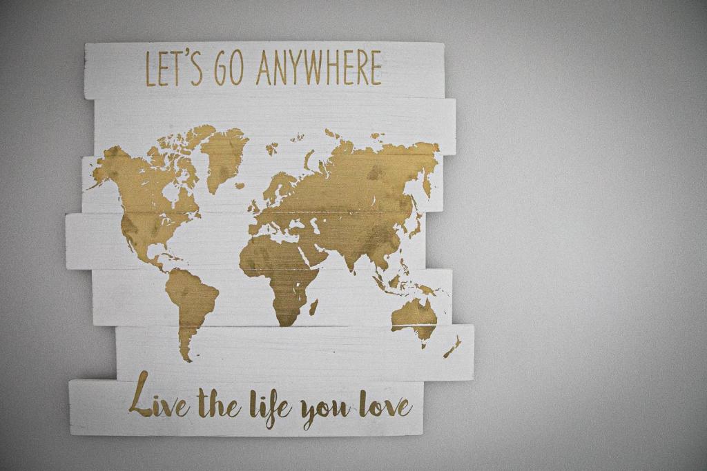 Due Rioni Bed and Breakfast - 1