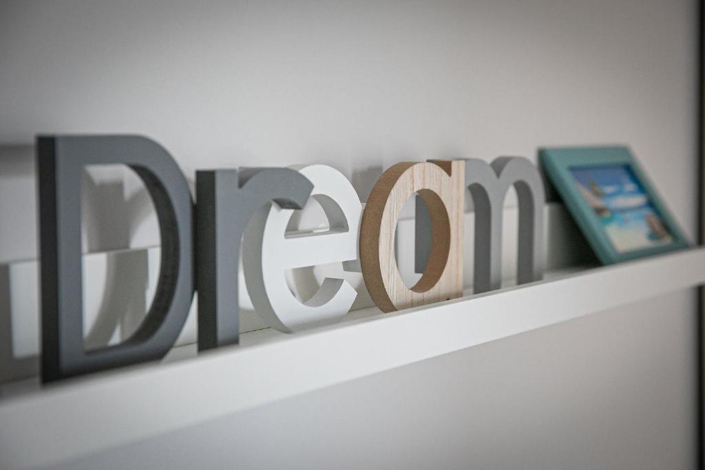 Due Rioni Bed and Breakfast - 5