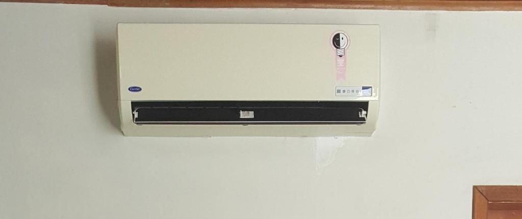  Apartamento em Barra do Piraí