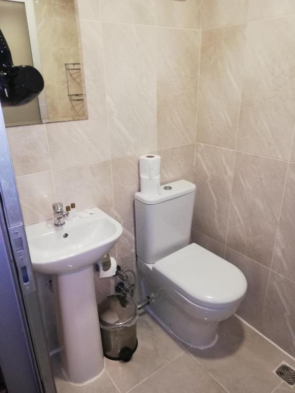 Son Otel Istanbul Updated 2022 S - Cost To Add Small Bathroom In Garage Philippines
