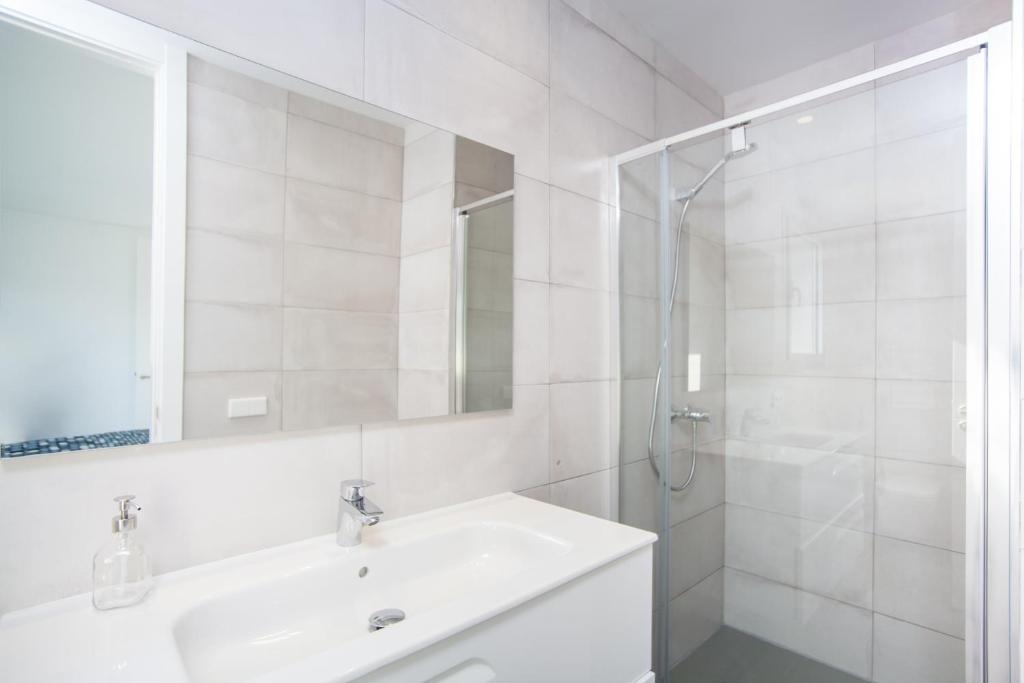 Son Serra Relax B, Son Serra de Marina – Updated 2022 Prices