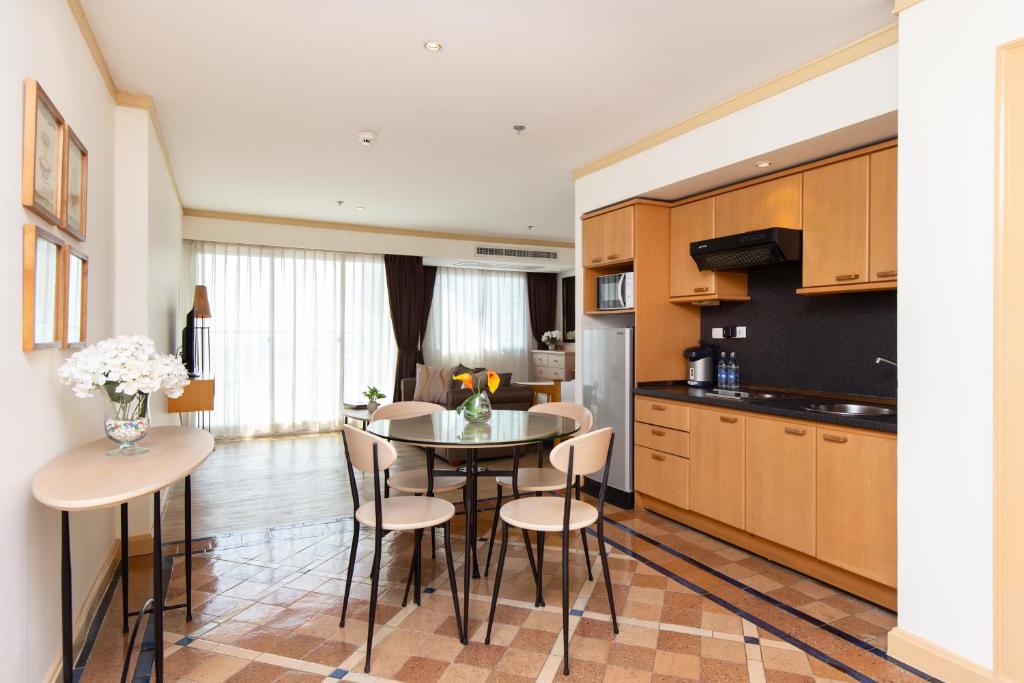 Riverfront Bangkok - Resim 8