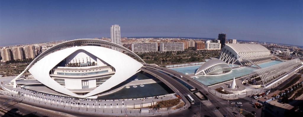 SH Suite Palace, Valencia – Bijgewerkte prijzen 2023