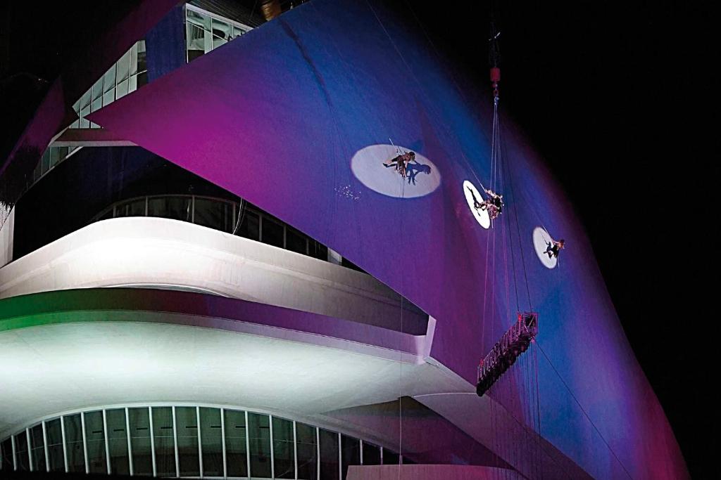 SH Suite Palace, Valencia – Updated 2023 Prices