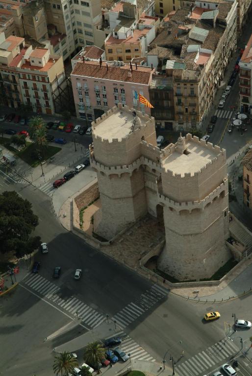 SH Suite Palace, Valencia – Updated 2023 Prices