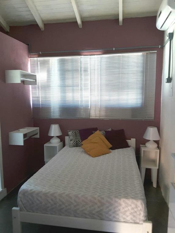  Apart Boutique Floripa Cool