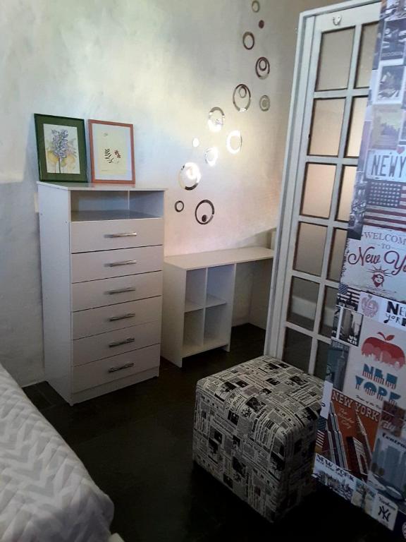  Apart Boutique Floripa Cool