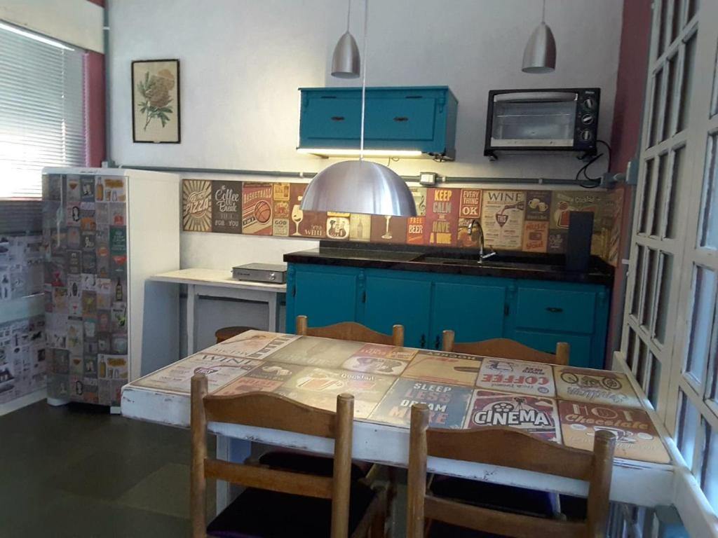  Apart Boutique Floripa Cool
