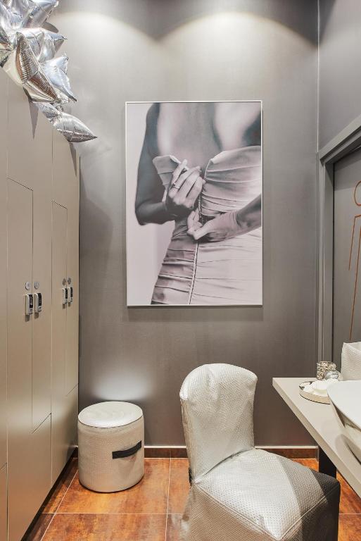 Hotel Savoy - Resim 6